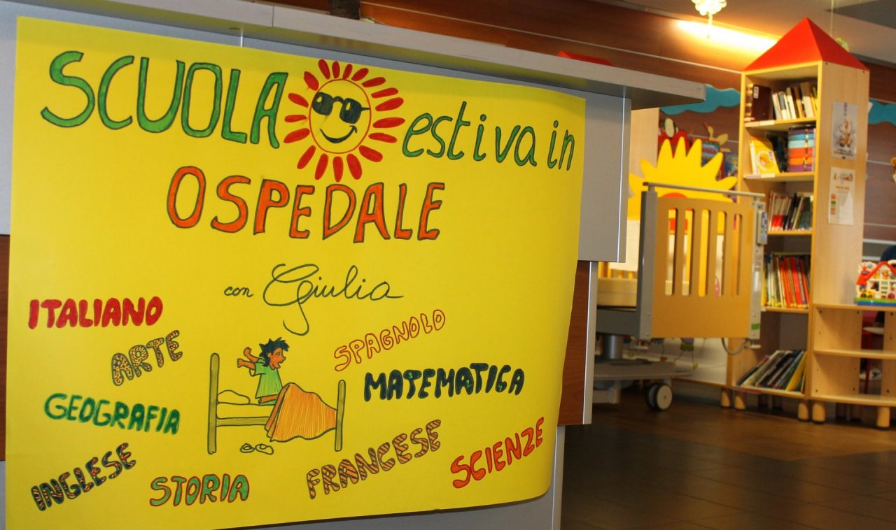 Conclusa la settima edizione della Scuola estiva del Papa Giovanni XXIII
