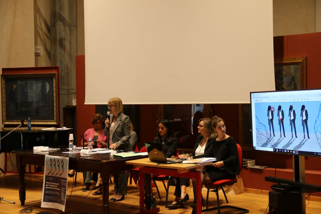 Comune e Università in rete contro le discriminazioni