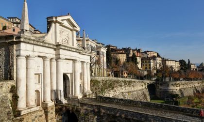 Giornata nazionale Sla: le iniziative a Bergamo per sostenere la ricerca