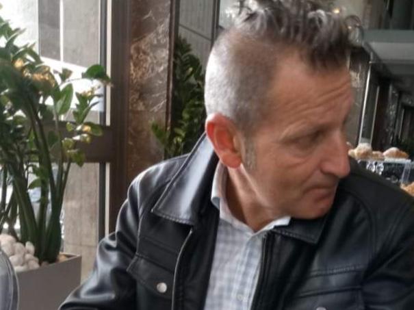 Giallo di Romano, Emilio Orizio è morto per cause naturali