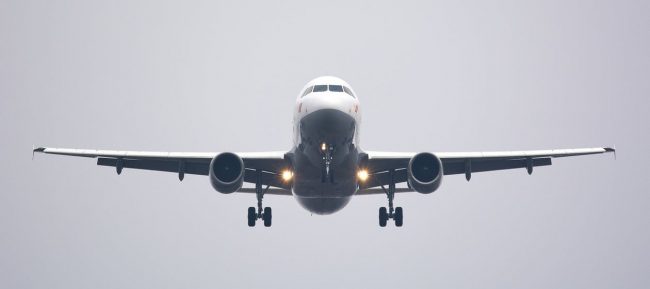 “Prezzi vergognosi, le famiglie hanno diminuito i giorni di vacanza”