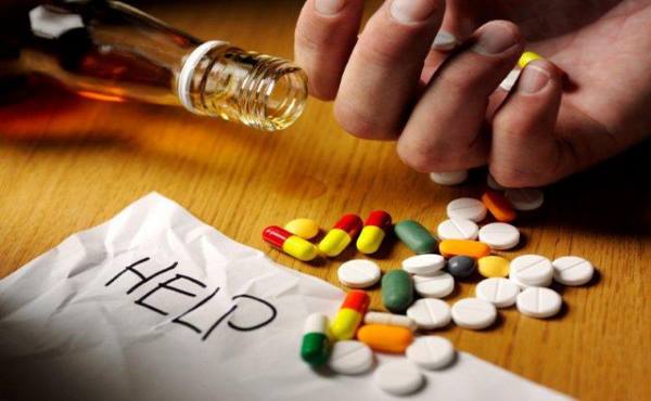 La vita è bella senza alcool e droghe, sabato il progetto di Atena in piazza