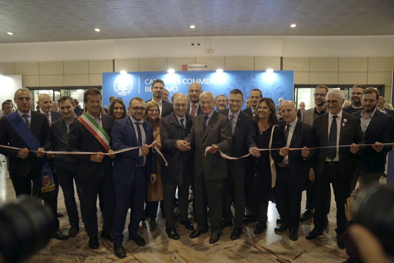 FORME, Italia seconda agli World Cheese Awards con 351 medaglie FOTO
