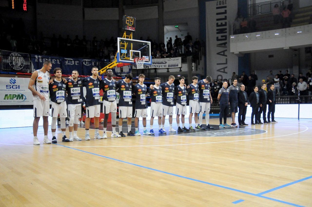Scioperi e maltempo, rinviata Bcc Treviglio-Agrigento