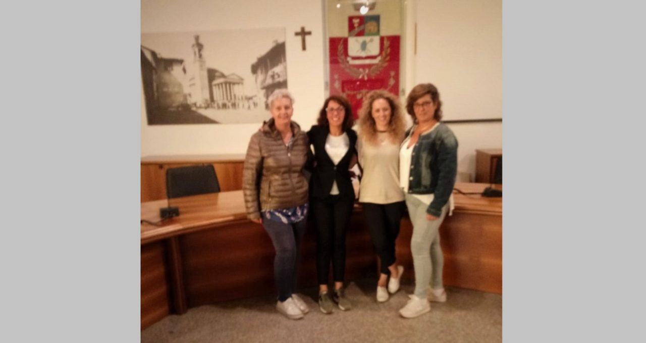 Corsi formativi sull’autismo per dare risposte alle famiglie
