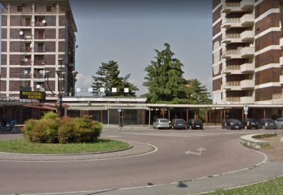 Moschea abusiva a Zingonia, 50 fedeli nella sede dell’associazione culturale