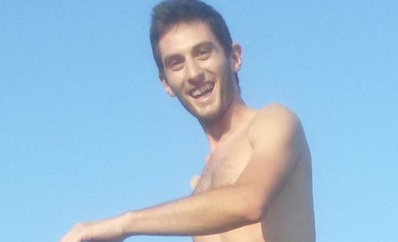 Trovato morto il 24enne scomparso a Valbondione