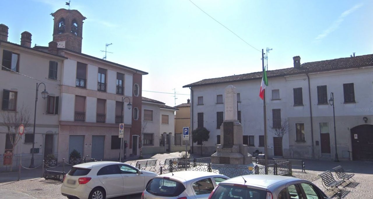 Amianto sui tetti di Vailate, Codacons invoca la rimozione