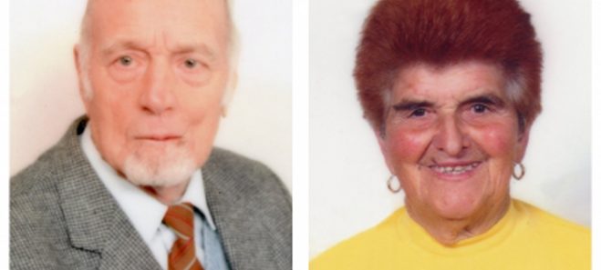 Monossido killer uccide marito e moglie ad Almenno