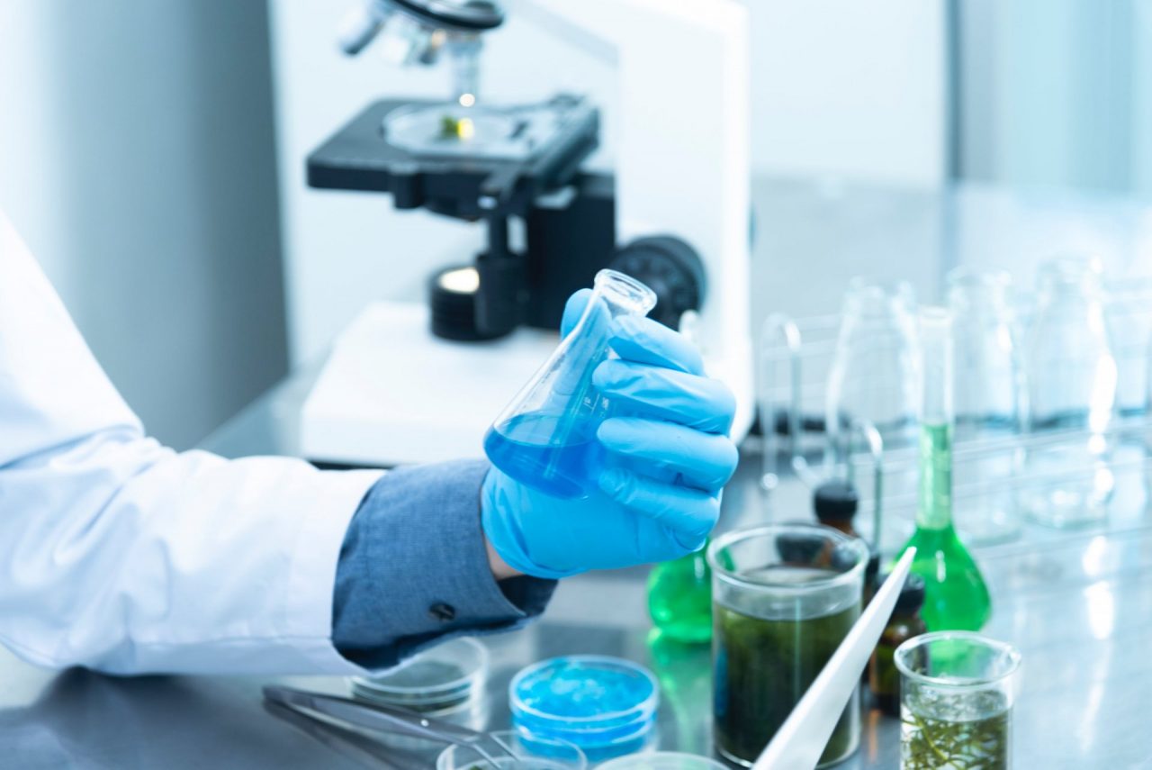 BergamoScienza, gli appuntamenti a Treviglio