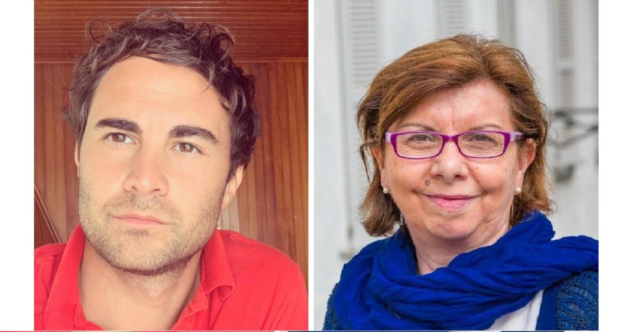 A Treviglio si litiga sulla memoria di Pino Rauti LE OPINIONI