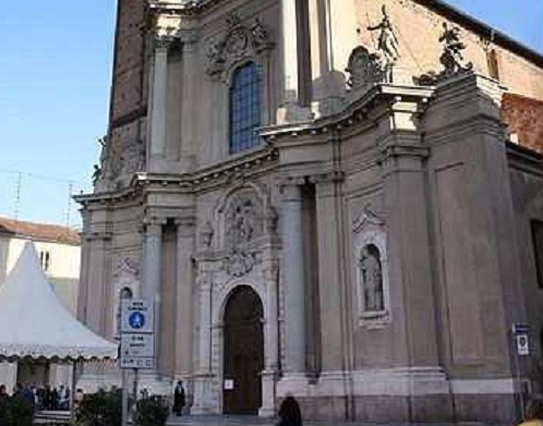 Per il Giubileo del 500esimo la “Messa in si minore” di J.S. Bach