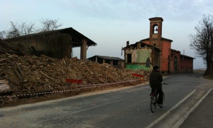 Cascine abbandonate,  una legge regionale per recuperarle sorpassando la burocrazia VIDEO