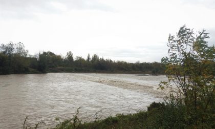 L'energia dei fiumi: sul Serio e sul Brembo tre progetti per le centrali idroelettriche