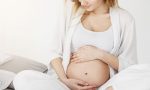 9Coop punta sulla prevenzione per vivere bene la gravidanza