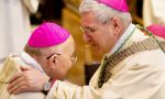 Preti no-vax, interviene il Vescovo di Bergamo: "Le guide delle comunità siano coerenti e responsabili, è un obbligo morale"