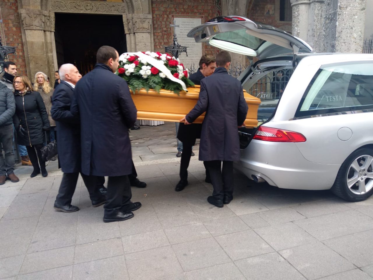 Cesare Facchetti