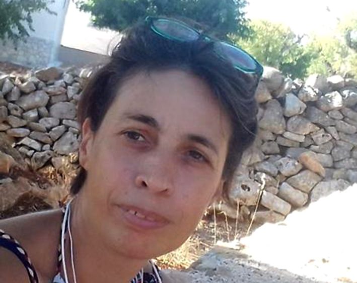 Le amiche ricordano Anna: “Una madre coraggio”
