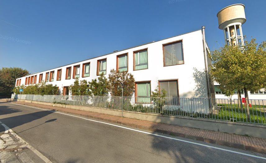 Alunni in calo, -50 iscritti in cinque anni a Casirate