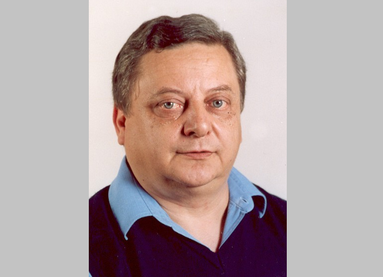 Rivolta piange l’ex assessore Cesare Facchetti Banholzer