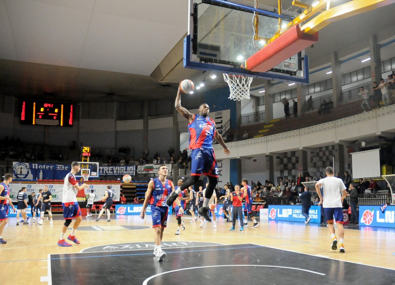 Bcc Treviglio