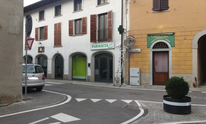 Nuova farmacia in arrivo, la prima a Pognano