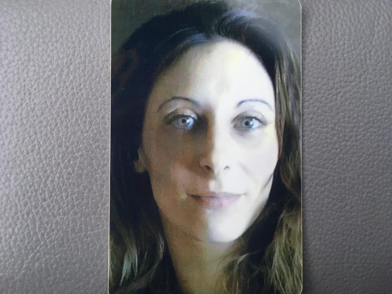 Mamma morta a 38 anni per un infarto, Caravaggio sgomenta