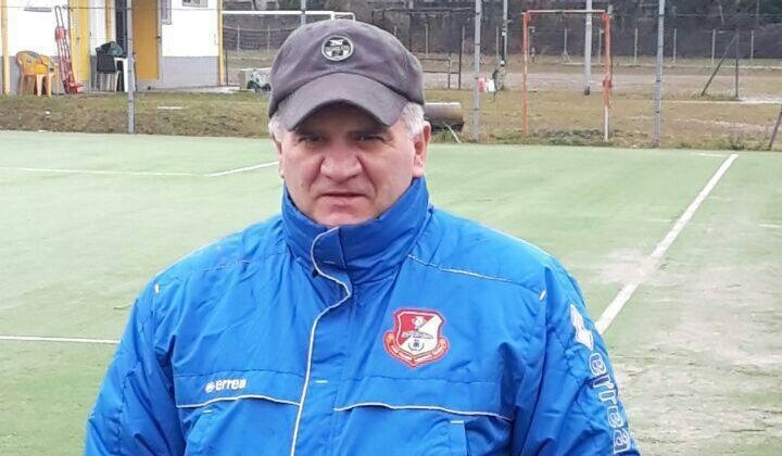 Rivoltana, dirigente colpito da infarto allo stadio: salvato dal defibrillatore