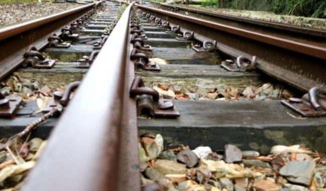 Rfi in Regione: nel 2024 il collegamento tra Bergamo e l’aeroporto di Orio al Serio