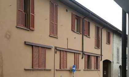 Problemi con il fisco, chiude il centro accoglienza di Capriate