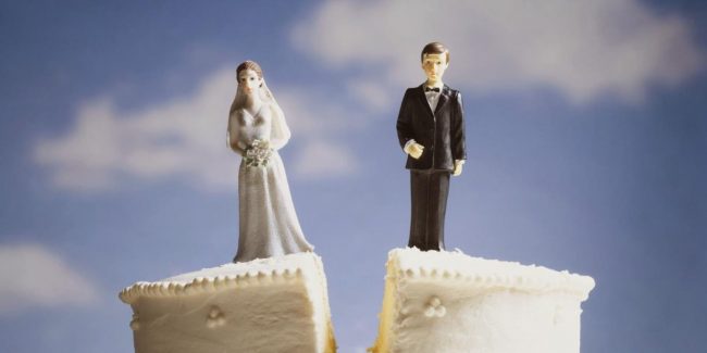 Nuovi fondi per coniugi separati e divorziati in difficoltà