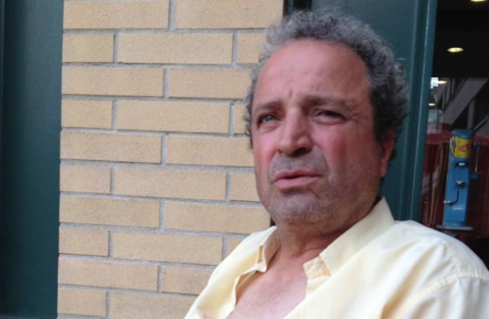 Trovato morto in casa in avanzato stato di decomposizione