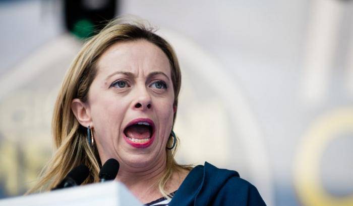 Inaugurazione sede Fratelli d’Italia Treviglio: “Ci sarà anche Giorgia Meloni”