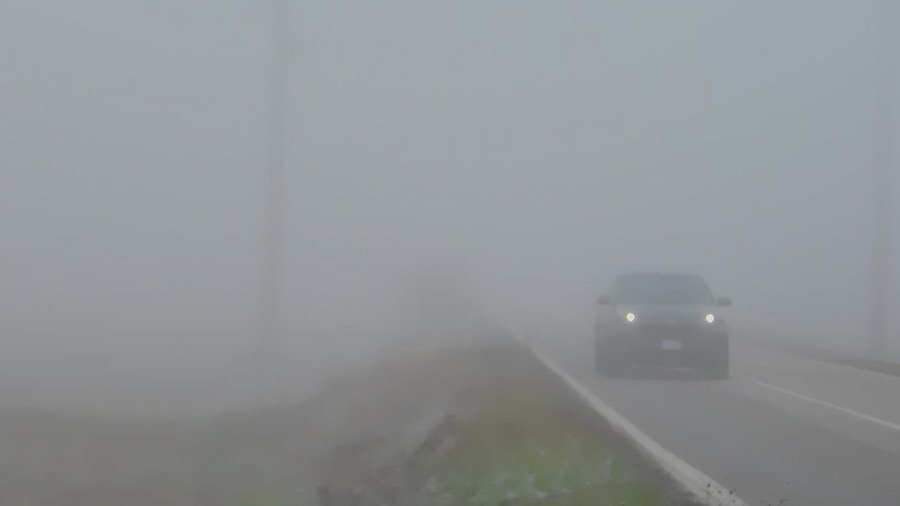 Ultrasuoni per eliminare la nebbia: ecco l’idea (premiata) di sette studenti bergamaschi