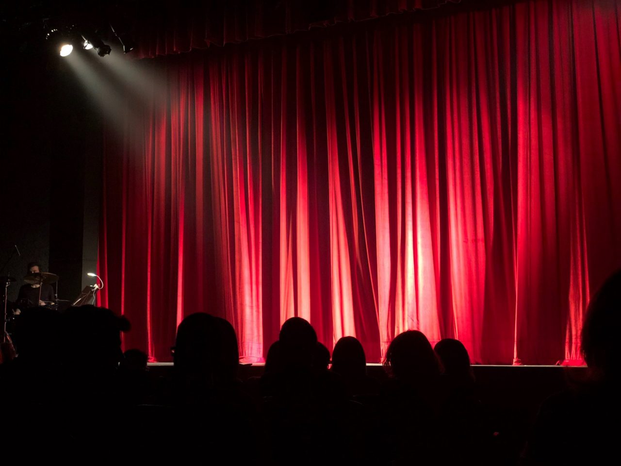 “Portiamo il teatro a casa tua” sbarca a Treviglio