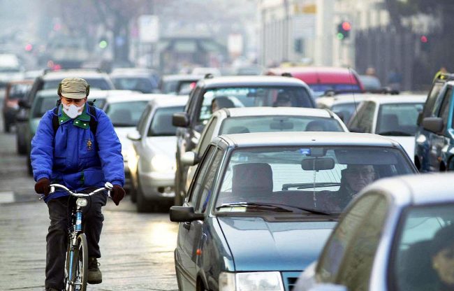 Bando rinnova auto in Lombardia: già esaurite le risorse stanziate dalla Regione