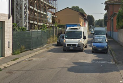 Giovane imprenditrice sventa un furto