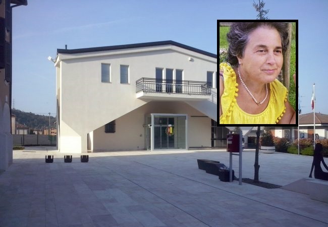 Giallo di Zandobbio, l’autopsia conferma l’ipotesi dell’incidente