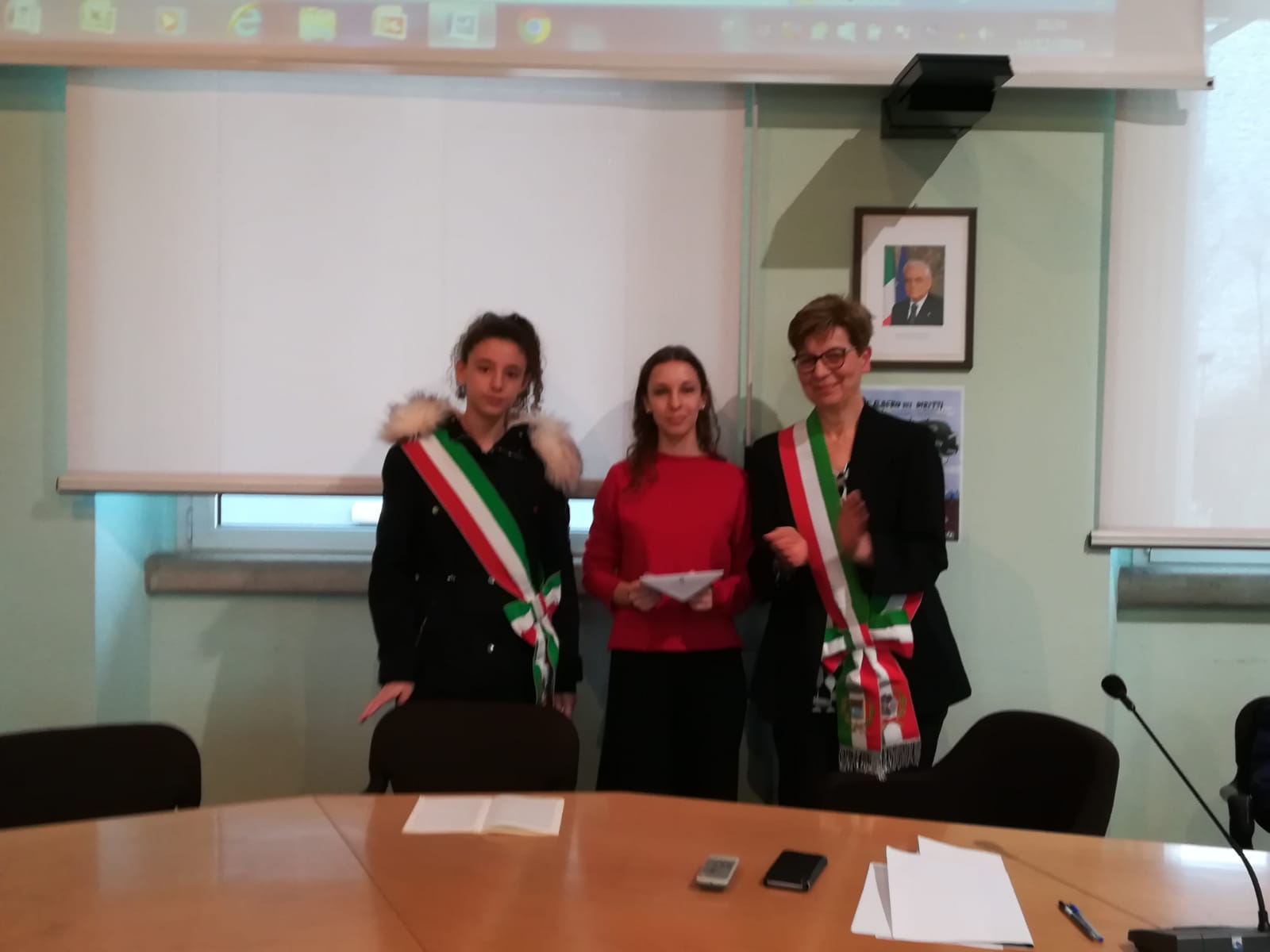borse di studio pontirolo