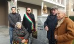 Intitolato al vescovo Amadei il centro polivalente di Pognano FOTO
