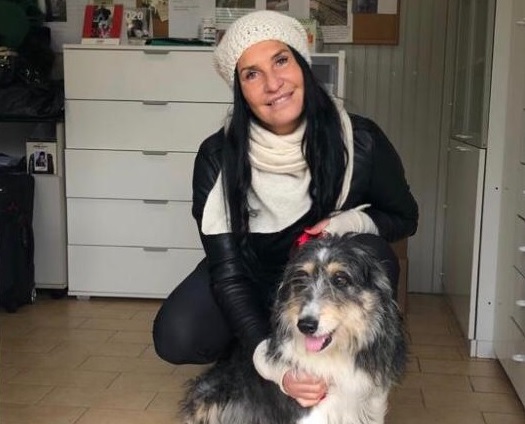 A Natale adottate un cane dai canili della Lombardia VIDEO