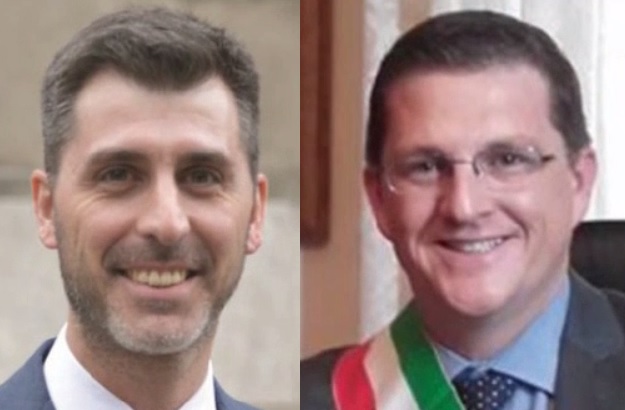 Moratoria sui supermercati a Treviglio, se ne parla stasera in Consiglio