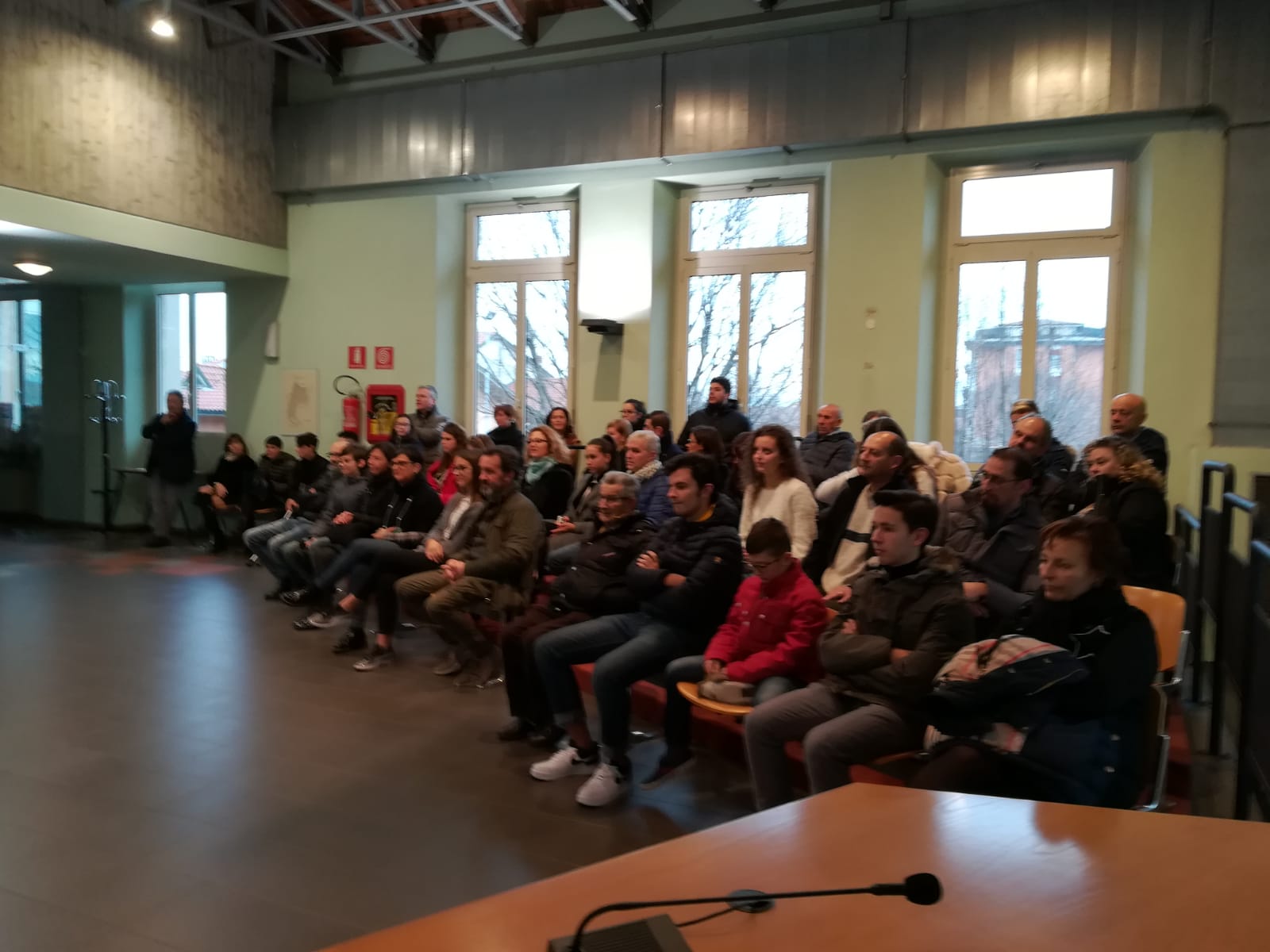 borse di studio pontirolo
