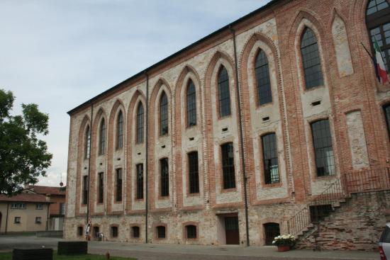 Centro studi, nasce la nuova associazione culturale