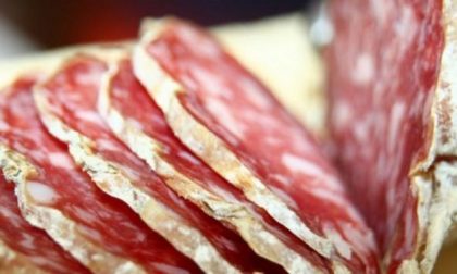 Arriva l’etichetta salva salame “Made in Bergamo”