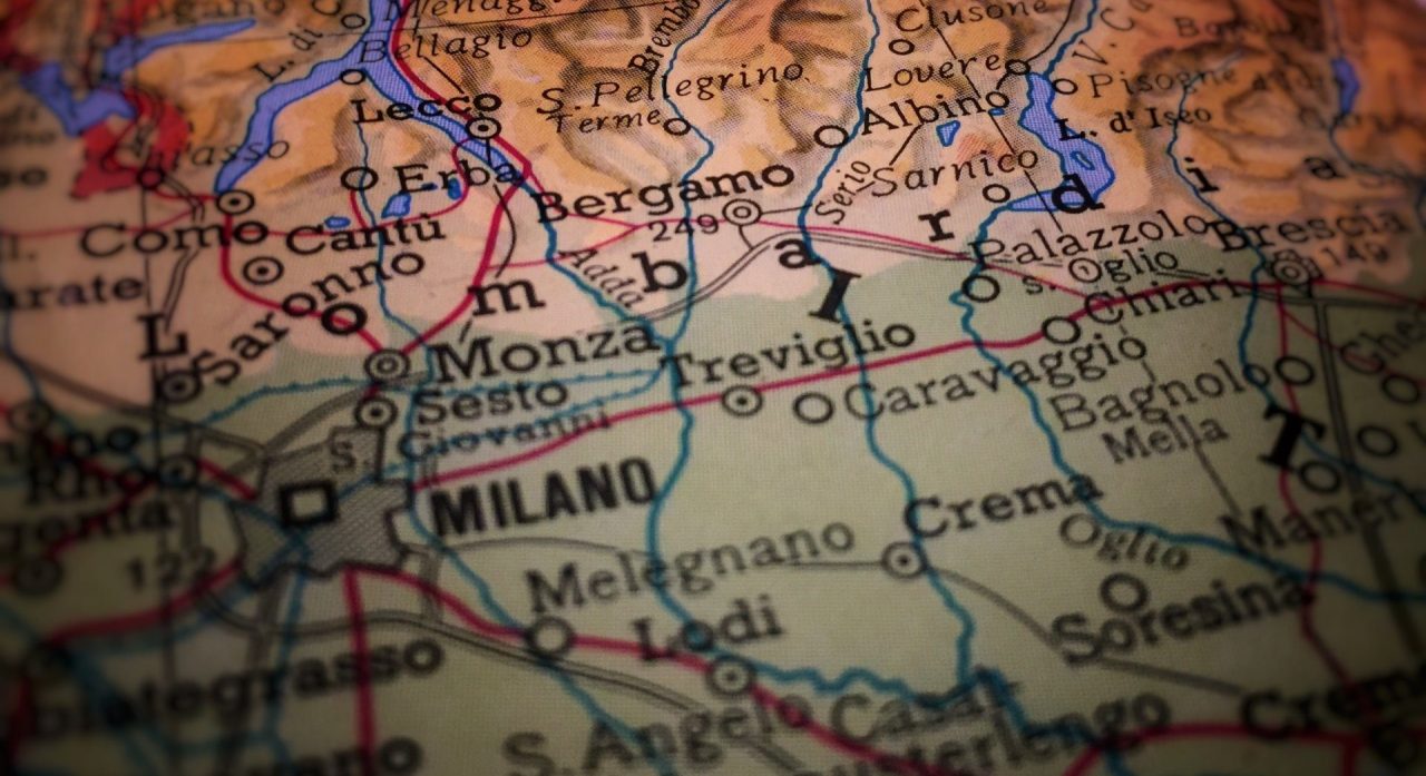 Un anno di notizie:  il 2019 della Bassa in 5 minuti