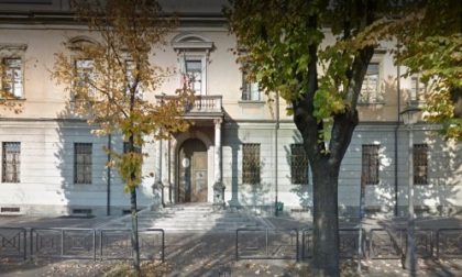 Scuola De Amicis al freddo a Treviglio, i genitori minacciano le vie legali