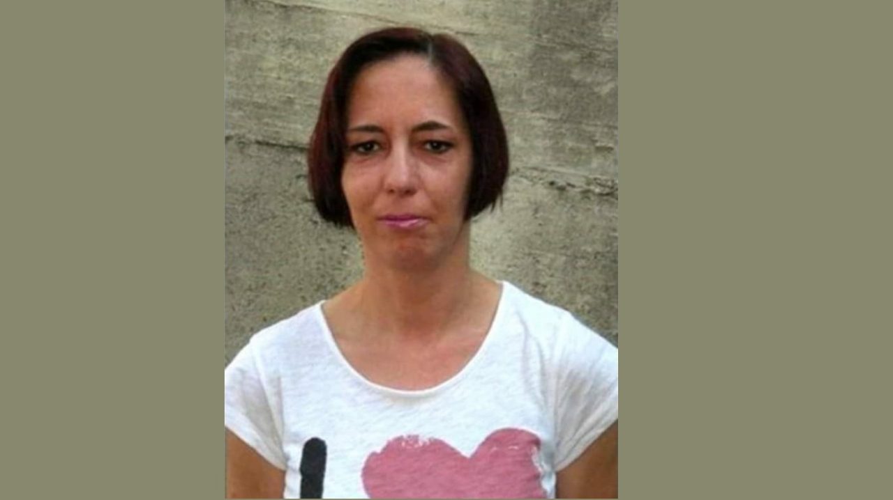 Samanta Lamera, morta a 47 anni una settimana dopo la mamma