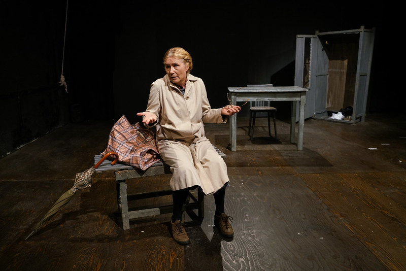 Stasera teatro! A Romano la stagione riparte dalla Giornata della Memoria