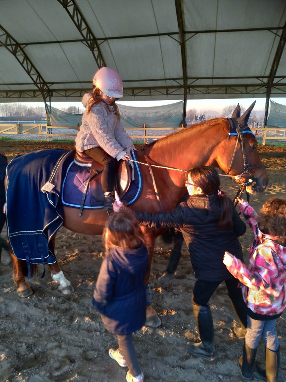 Befana